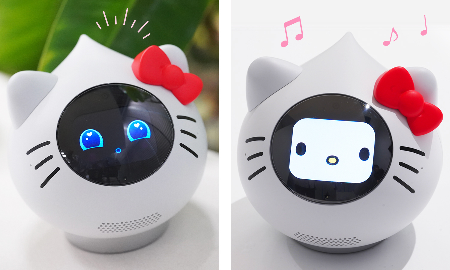 Romi（ロミィ）×ハローキティモデルの販売開始【限定150台】