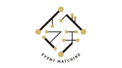 『イベマチ』に掲載されました。※イベマチの公式サイトが開きます。